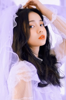 好表姐妹