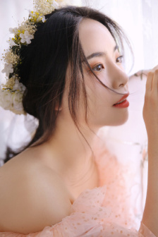 丰满少妇在线播放bd