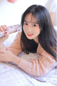 洪湖赤卫队电视剧